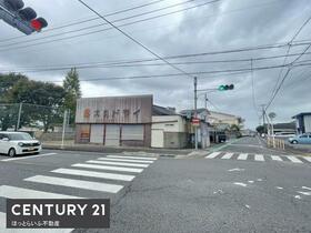 宮崎県都城市上東町
