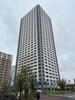 ラゾーナ川崎レジデンスセントラルタワー 22階 築19年4ヶ月の賃貸物件
