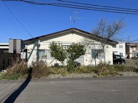 北海道帯広市東十二条南６丁目