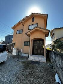 兵庫県姫路市香寺町恒屋