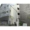 TruthHouse 4階 築29年3ヶ月の賃貸物件