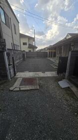 兵庫県高砂市曽根町