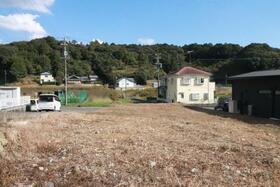 静岡県袋井市国本