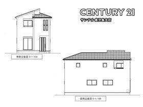 鹿児島県鹿児島市本名町