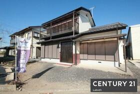 栃木県足利市常見町１丁目