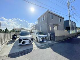 埼玉県春日部市小渕