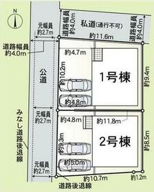 愛媛県松山市山越３丁目