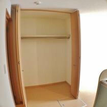 エーデルハイム絆  ｜ 鹿児島県霧島市国分清水１丁目（賃貸アパート1R・2階・30.03㎡） その11