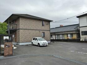 エーデルハイム絆  ｜ 鹿児島県霧島市国分清水１丁目（賃貸アパート1R・2階・30.03㎡） その16