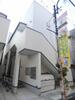 花園本町テラス 2階 築9年8ヶ月の賃貸物件