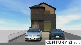 滋賀県野洲市吉地