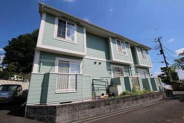 代表画像_外観@213141520630