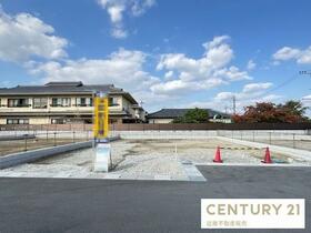 奈良県生駒郡斑鳩町法隆寺２丁目