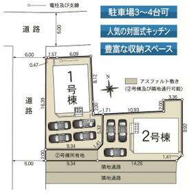 静岡県沼津市大岡