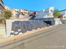 神奈川県横浜市戸塚区汲沢６丁目