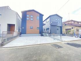 神奈川県横浜市瀬谷区瀬谷６丁目