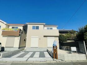 埼玉県加須市久下