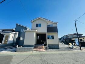 埼玉県加須市久下２丁目