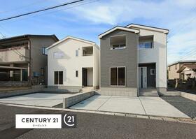 新潟県新潟市西区五十嵐中島５丁目