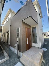 熊本県菊池郡菊陽町大字津久礼