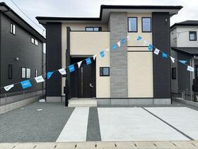 熊本県合志市合生