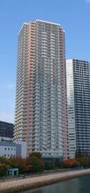 キャナルファーストタワー