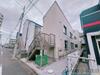 TOKYOβ町田 1階 築10年の賃貸物件