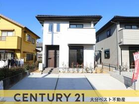 大分県大分市大字下郡