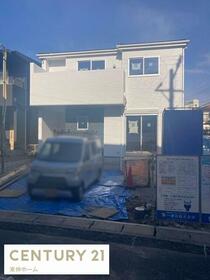 愛知県瀬戸市赤重町