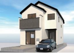 東京都葛飾区柴又７丁目