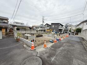 東京都葛飾区柴又７丁目