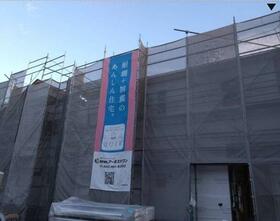 愛知県半田市乙川八幡町２丁目