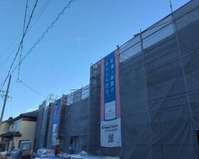 愛知県半田市乙川八幡町２丁目