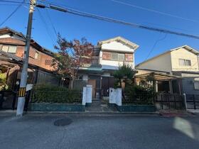 大阪府高槻市浦堂１丁目