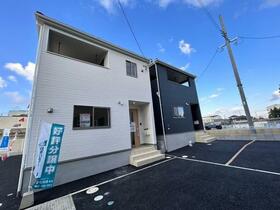 大阪府岸和田市門前町１丁目