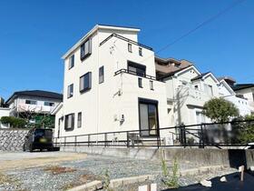 静岡県浜松市中央区佐鳴台１丁目