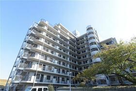 ライフペリエ三郷　４階