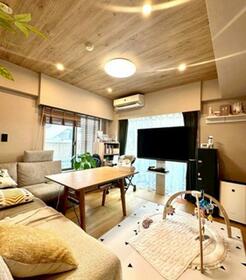 ステージグランデ市ケ谷薬王寺