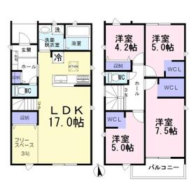 愛知県岩倉市八剱町郷