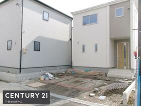 愛知県岩倉市八剱町郷