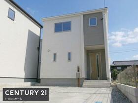 愛知県岩倉市八剱町郷