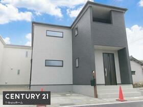 愛知県岩倉市八剱町郷