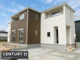 愛知県岩倉市八剱町郷