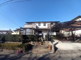 岐阜県多治見市市之倉町１１丁目