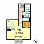 Ｄ－ｒｏｏｍ土岐のイメージ