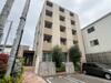 エクセル神屋町 3階 築11年1ヶ月の賃貸物件