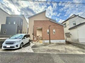 千葉県市原市ちはら台東７丁目