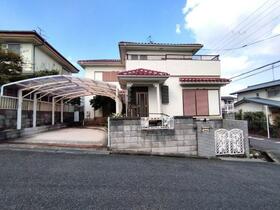 大阪府河内長野市旭ケ丘