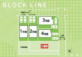 愛知県豊橋市下地町字門