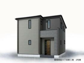 愛知県豊橋市東脇４丁目